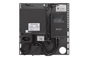 Videokonferenz - Crestron Electronics Crestron Flex UC-ENGINE-BRKTX-T-UPGRD - with Microsoft Teams Rooms - UC-ENGINE-BRKTX-T-UPGRD