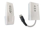 Fernbedienungen - Multibrackets M remote control kit - white - 7350022738409