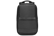 Taschen - Targus CitySmart Essentials - TSB911GL