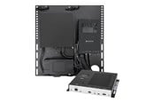 Videokonferenz - Crestron Electronics Crestron Flex UC-ENGINE-BRKT-T-UPGRD-BRKTX - with Microsoft Teams Rooms - UC-ENGINE-BRKT-T-UPGRD-BRKTX
