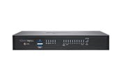 Netzwerkgeräte - SonicWALL TZ Series (Gen 7) TZ570p - 03-SSC-1257