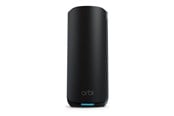 Wlan Router - Netgear Orbi 870 Series RBE870B - Wi-Fi system - Wi-Fi 7 - desktop - Mesh router 802.11a/b/g/n/ac/ax/be (Wi-Fi 7) - RBE870B-100EUS
