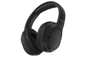 Kopfhörer/Headsets - Belkin SoundForm Surround - AUD009HQBK
