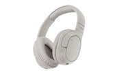 Kopfhörer/Headsets - Belkin SoundForm Surround - AUD009HQSA