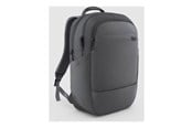 Taschen - Dell Pro Plus EcoLoop 13-14 Backpack (CP5426G) - DELL-CP5426G