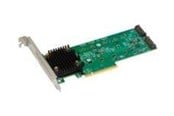 Controller - Broadcom MegaRAID 9520-2M2 - 05-50148-03