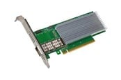 Netzwerkadapter (Netzkarte, Druckserver, u.s.w.) - Intel Ethernet Network Adapter E810-CQDA1 - EZE810CAM1
