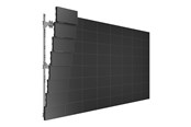 Wandhalterungen, AV-Halterungen & AV-Möbel - Multibrackets M Pro Series mounting kit - open frame - for 8x8 dvLED video wall - Max - recommended for 219" - 7350105218736