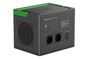 Kraftwerk - APC Schneider OffGrid 500 - PPS500-GR