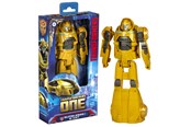 Figuren - Transformers One Mega Changer Bumblebee (B-127) 28 cm - F87005X00