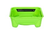 Spielzeug - Beyblade X Beystadium Battle Arena Stadium - F9578EU4