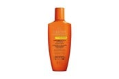 Körperpflege - Collistar Intensive Ultra-Rapid Supertanning Treatment SPF20 - 8015150262231
