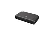 Drucker - Canon MAXIFY BX110 with Battery - Farbe - Tinte - 7069C026