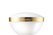 Körperpflege - Guerlain Shalimar - 3346470622234