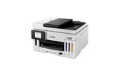 Drucker - Canon MAXIFY GX6150 Multifunktion - Farbe - Tinte - 6882C006