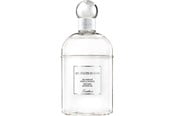 Körperpflege - Guerlain Les Délices De Bain - 3346470131361
