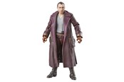 Figuren - Hasbro Star Wars The Vintage Collection Jod Na Nawood Skeleton Crew Action Figure 9.5cm - F97775X00