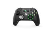 Gaming Zubehör - NACON Revolution X Unlimited - Wireless Controller - Microsoft Xbox Series X *DEMO* - 3665962029543