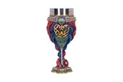 Merchandise - Nemesis Now - Lord of the Rings War of the Rohirrim Hèra Collectible Goblet - Becher - B6944A25