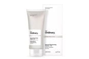Gesichtspflege - The Ordinary Natural Moisturizing Factors + HA - 769915195934