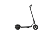 Elektroroller - Segway Ninebot F2 II E Red/black (25 km/h) - 051201EE
