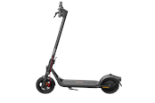 Elektroroller - Segway Ninebot F2 Pro II E Red and black (25 km/h) - 051203EE