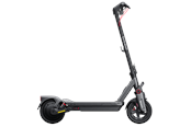 Elektroroller - Segway Max G3 D Black (20 km/h) - 051601D
