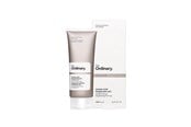 Gesichtspflege - The Ordinary Azelaic Acid Suspension 10% - 769915199178