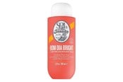 Körperpflege - Sol de Janeiro Bom Dia Bright Body Wash - 810912034693