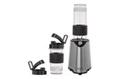 Mixer - Adler Mixer Camry Premium CR 4069i - blender - inox - 800 W - CR 4069I