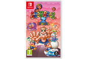 Spiele - Snow Bros. 2 Special - Nintendo Switch - Plattform - PEGI 7 - 7350002939932