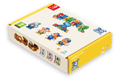 Spiele - Snow Bros. 2 Special (Collector's Edition) - Nintendo Switch - Plattform - PEGI 7 - 7350002939925