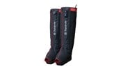 Massage - Therabody JetBoots PRO Plus - Medium - JB0004130-3A1M