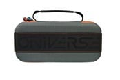 Kamerataschen - Oniverse Carrying Case - Grey - ONICAS2-MULTI-GREY
