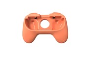 Kabelkanal / Kabelschlauch - Oniverse Ergonomic Grips - Orange / Blue - ONIJHD-SWI2-OB