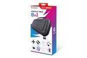 Gaming Zubehör - Oniverse 8 in 1 Starter Pack - Nintendo Switch 2 - ONIPCK2-SWI2-START
