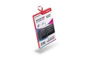 Handys - Schutzfolie - Oniverse Anti-Blue Light - ONISPAB-SWI2