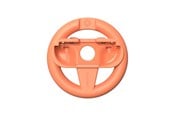 Kabelkanal / Kabelschlauch - Oniverse Racing Wheel Controller Holders - Orange / Blue - 2 Pack - ONIWHL-SWI2-OB
