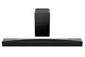 Heimkino - TCL Q75HE - 5.1.2 Dolby Atmos Soundbar - Q75HE