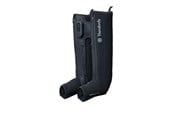 Massage - Therabody JetBoots Prime - Medium - JB0004131-3A1M