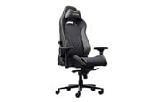 Gaming Stühle - Trust GXT 721 Ruya Pro Gaming Stuhl - Bis zu 150 kg - 25186