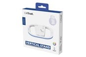 Gaming Zubehör - Trust GXT229 Vertical LED Stand - Sony PlayStation 5 - 25596