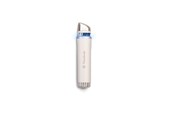 Körper und Gesundheit - Therabody TheraFace Depuffing Wand - White - TF0004132-3A20