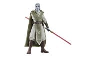 Figuren - Hasbro Star Wars The Black Series Dagan Gera Star Wars Jedi: Survivor 15cm - G15505L00