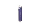 Körper und Gesundheit - Therabody TheraFace Depuffing Wand - Indigo - TF0004132-3A40
