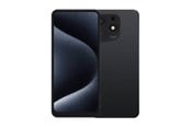 Handys & Smartphones - HOTWAV Note 13 Max 256GB/6GB - Black - Note 13 max Black