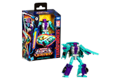 Figuren - Transformers Legacy Deluxe Class G2 Universe Breakdown 14 cm - G10345X0