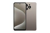 Handys & Smartphones - HOTWAV Note 13 Max 256GB/6GB - Gold - Note 13 max Gold