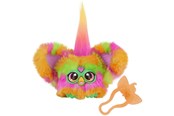 Puppen & Zubehör - Hasbro Furby Furblets Par-Tay Mini Electronic Plush Toy - G0400XC00