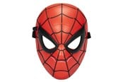Rollenspiele - Marvel Spider-Man Glow FX - F88395L00